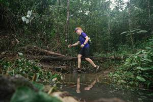 BIB: 
                            <button type="button" onclick="openModal(22464664)" class="btn btn-primary btn-sm float-right btn-popup" data-toggle="modal" data-target=".modal-high-quality">
                        <i class="fas fa-shopping-cart"></i> Add to Cart
                    </button>
                                            <button type="button" onclick="isThisMe(22464664, true)" class="btn btn-success btn-sm float-right btn-popup btn-isme hidden" data-toggle="tooltip" data-placement="bottom" title="นี่คือรูปของคุณใช่ไหม คลิกที่นี่เพื่อเอาเข้าอัลบั้ม">
                        <i class="fas fa-plus"></i> Add to album
                    </button>
                    <button type="button" onclick="isThisMe(22464664, false)" class="btn btn-warning btn-sm float-right btn-popup btn-isnotme hidden">
                        <i class="fas fa-ban"></i> Remove from album
                    </button>